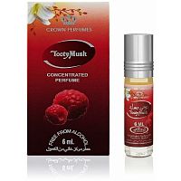 AL REHAB TOOTY MUSK