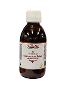 Farm Oils Дханвантарам Тайлам 200 мл