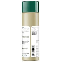 Biotique Bhringraj Therapeutic Oil For Falling Hair/Биотик Лечебное Масло Бринграж Против Выпадения Волос