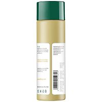 Biotique Carrot Seed Anti-Ageing After-Bath Body Oil/Биотик Морковное Омолаживающее Масло После Душа