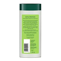 Biotique Soya Protein Shampoo & Conditioner /Биотик Шампунь И Кондиционер С Соевым Протеином.