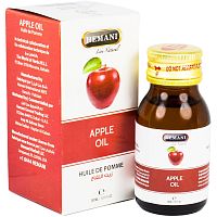 Hemani Apple Oil/ Яблочное Масло