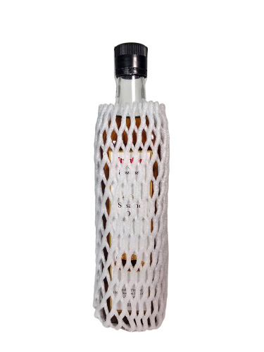 Pitambari Sesame Oil Dark 500ml / Кунжутное масло 500 мл фото 4