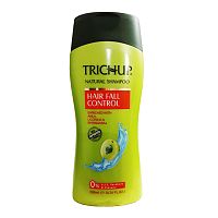 Trichup Шампунь от Выпадения Волос