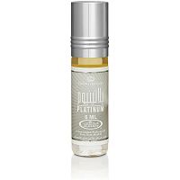 AL REHAB PLATINUM