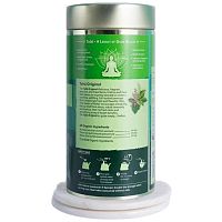 Organic India Tulsi Original/ Тулси Ориджинал Напиток на Основе Листьев Священного Базилика.