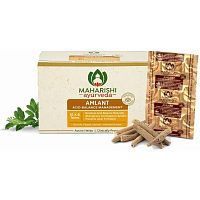 Maharishi Ayurveda Amlant / Махариши Амлант