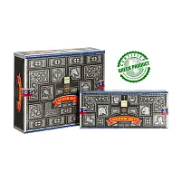 SATYA Бангалор Ароматические палочки Super Hit 100 г х 12 уп.