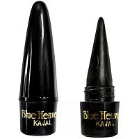 Blue Heaven Classic Kajal 2g / Бессвинцовый Карандаш Подводка Каджал