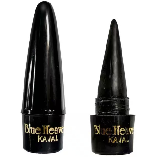 Blue Heaven Classic Kajal 2g / Бессвинцовый Карандаш Подводка Каджал