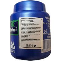 Parachute Coconut Oil 500ml / Парашют Кокосовое масло