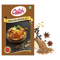 Catch Spices Biryani Masala Powder (Приправа для плова)