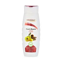 Patanjali Kesh Кanti Шикакай Шампунь для Волос