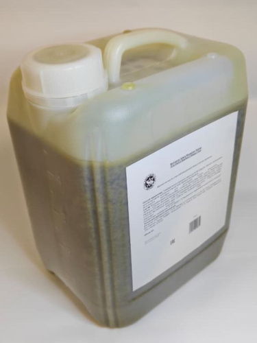 Kottakal Ayurveda Муривенна Тайлам 5 л фото 3