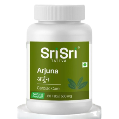 Sri Sri Arjuna Tab / Шри Шри Арджуна фото 3