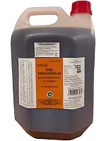 Kottakal Ayurveda Маха Нараяна Тайлам 5 л