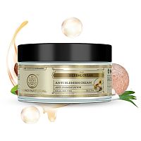 Khadi Natural Анти Пятна крем
