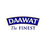 DAAWAT