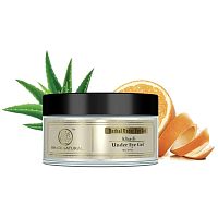 Khadi Natural Гель для области Вокруг Глаз