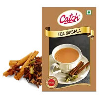 Catch Spices Tea Masala (Смесь специй для чая)