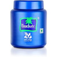 Parachute Coconut Oil 500ml / Парашют Кокосовое масло