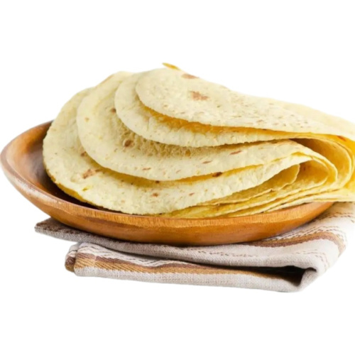 Bikano Papad Jeera Extra Crunchy/Лепешка Острая С Зирой фото 2