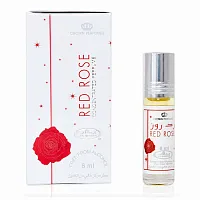 AL REHAB RED ROSE
