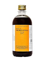 Kottakal Ayurveda Муривенна Тайлам