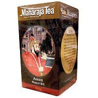 Maharaja Tea Assam Maguri Bill/ Чай Ассам Магури Бил