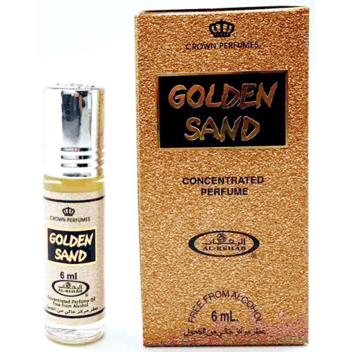 AL REHAB GOLDEN SAND фото 4