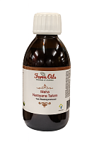 Farm Oils Маха Нараяна Тайлам 200 мл