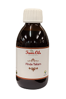 Farm Oils Пинда Тайлам 200 мл
