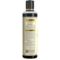 Khadi Natural Масло 18 Трав