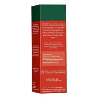 Biotique Berberry Milk Deep Cleanse Hydrating Make Up Remover/Биотик Барбарис Очищающий Тонер для снятия макияжа