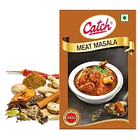 Catch Spices Meat Masala Powder (Приправа для мяса)