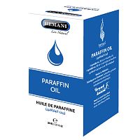 Hemani Paraffin Oil/ Парафиновое Масло