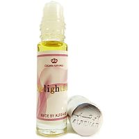 AL REHAB DELIGHT FULL