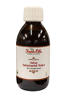 Farm Oils Валия Сахачаради Тайлам 200 мл