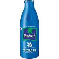 Parachute Coconut Oil 100ml / Парашют Кокосовое масло