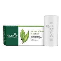 Biotique Morning Nectar Soap/биотик Утренний Нектар Мыло