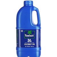 Parachute Coconut Oil 1000ml / Парашют Кокосовое масло