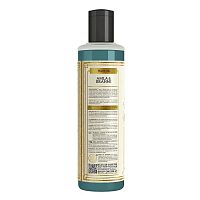 Khadi Natural Масло Амла Брами