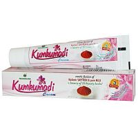 Nagarjuna Kumkumadi Cream / Нагарджуна Кумкумади