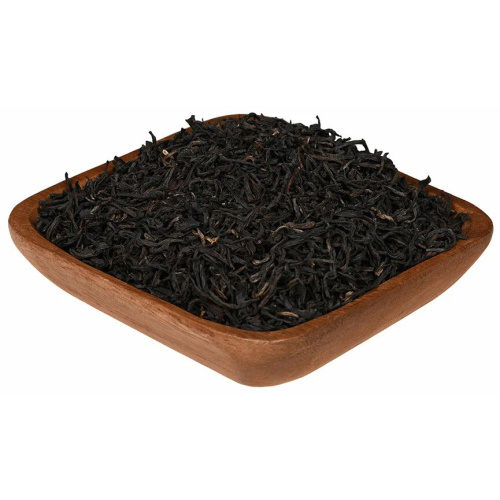 Maharaja Tea Assam Dum Duma/ Чай Ассам Дум Дума фото 2