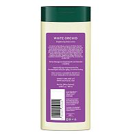 Biotque White Orchid Skin Whitening Body Lotion / Биотик Белая орхидея - сияющий лосьон для тела