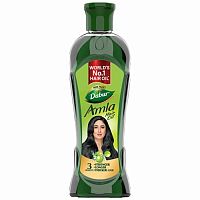 Dabur Amla Hair Oil/ Амла Масло для Волос