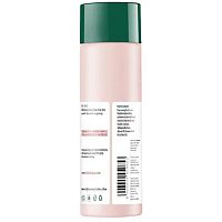 Biotique Winter Cherry Rejuvenating Body Lotion  /Биотик Зимняя Вишня Питательный Лосьон
