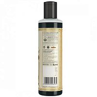 Khadi Natural Шампунь Амла и Бринградж