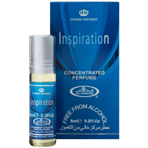AL REHAB INSPIRATION фото 4
