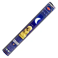 HEM Благовония шестигранник упаковка: Precious Moon